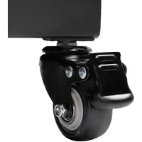 Газовый обогреватель Ballu BOGH-14G - Изображение №13 — Chaika Market