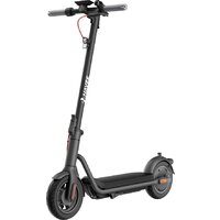 Электросамокат Navee V3 Pro — Chaika Market