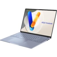 Ноутбук ASUS Vivobook S 16 OLED S5606CA-RI084 - Изображение №4 — Chaika Market