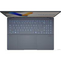 Ноутбук ASUS Vivobook S 16 OLED S5606CA-RI084 - Изображение №3 — Chaika Market