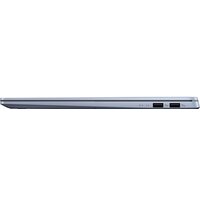 Ноутбук ASUS Vivobook S 16 OLED S5606CA-RI084 - Изображение №6 — Chaika Market