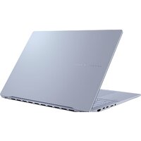 Ноутбук ASUS Vivobook S 16 OLED S5606CA-RI084 - Изображение №2 — Chaika Market