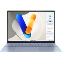 Ноутбук ASUS Vivobook S 16 OLED S5606CA-RI084 — Chaika Market