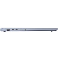 Ноутбук ASUS Vivobook S 16 OLED S5606CA-RI084 - Изображение №7 — Chaika Market