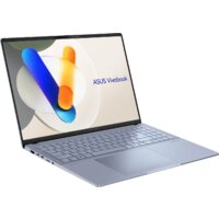 Ноутбук ASUS Vivobook S 16 OLED S5606CA-RI084 - Изображение №5 — Chaika Market