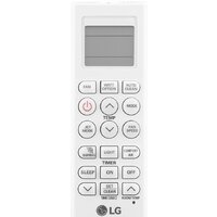 Кондиционер LG Evo Max DC07RH - Изображение №8 — Chaika Market