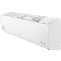 Кондиционер LG Evo Max DC07RH - Изображение №7 — Chaika Market