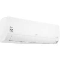 Кондиционер LG Evo Max DC07RH - Изображение №4 — Chaika Market