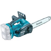 Аккумуляторная пила Makita DUC302Z (без АКБ) — Chaika Market