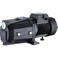 Центробежный насос Pumpman JET200 — Chaika Market