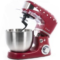 Планетарный миксер Kalorik M 3014 - Изображение №4 — Chaika Market
