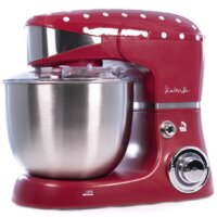 Планетарный миксер Kalorik M 3014 — Chaika Market