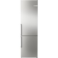 Холодильник Bosch Serie 4 KGN39VIBT — Chaika Market