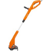 Триммер Daewoo Power DATR 450E — Chaika Market