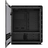 Корпус Phanteks Enthoo Elite (черный) - Изображение №7 — Chaika Market