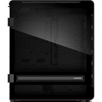 Корпус Phanteks Enthoo Elite (черный) - Изображение №5 — Chaika Market