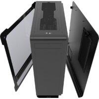 Корпус Phanteks Enthoo Elite (черный) - Изображение №11 — Chaika Market