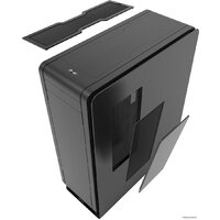 Корпус Phanteks Enthoo Elite (черный) - Изображение №10 — Chaika Market