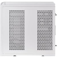 Корпус Thermaltake View 51 TG Snow ARGB CA-1Q6-00M6WN-00 - Изображение №9 — Chaika Market