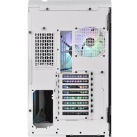 Корпус Thermaltake View 51 TG Snow ARGB CA-1Q6-00M6WN-00 - Изображение №11 — Chaika Market