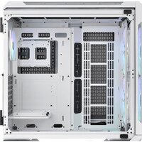 Корпус Thermaltake View 51 TG Snow ARGB CA-1Q6-00M6WN-00 - Изображение №6 — Chaika Market