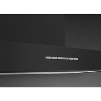 Кухонная вытяжка Smeg KBT900NE - Изображение №4 — Chaika Market