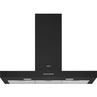 Кухонная вытяжка Smeg KBT900NE — Chaika Market