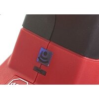 Перфоратор Milwaukee M18 FHM-121C (с 1-им АКБ, кейс) 4933464894 - Изображение №4 — Chaika Market