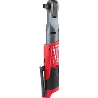Трещотка Milwaukee M12 FUEL M12FIR12-0 4933459800 (без АКБ) — Chaika Market