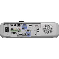 Проектор Epson EB-536Wi - Изображение №5 — Chaika Market