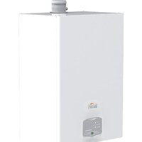 Отопительный котел Ferroli Force W 60 — Chaika Market