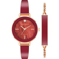 Наручные часы Anne Klein AK/3620BYST — Chaika Market