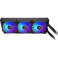 Видеокарта ASUS ROG Astral LC GeForce RTX 5090 32GB GDDR7 OC Edition - Изображение №15 — Chaika Market