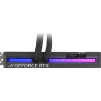 Видеокарта ASUS ROG Astral LC GeForce RTX 5090 32GB GDDR7 OC Edition - Изображение №18 — Chaika Market