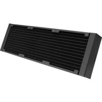 Видеокарта ASUS ROG Astral LC GeForce RTX 5090 32GB GDDR7 OC Edition - Изображение №14 — Chaika Market
