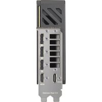 Видеокарта ASUS ROG Astral LC GeForce RTX 5090 32GB GDDR7 OC Edition - Изображение №17 — Chaika Market