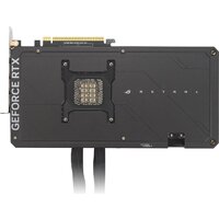 Видеокарта ASUS ROG Astral LC GeForce RTX 5090 32GB GDDR7 OC Edition - Изображение №4 — Chaika Market