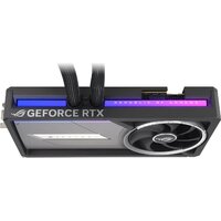 Видеокарта ASUS ROG Astral LC GeForce RTX 5090 32GB GDDR7 OC Edition - Изображение №6 — Chaika Market