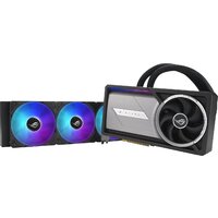 Видеокарта ASUS ROG Astral LC GeForce RTX 5090 32GB GDDR7 OC Edition - Изображение №5 — Chaika Market