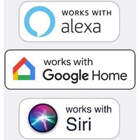 Климатический комплекс Dyson Purifier Cool PC1 white - Изображение №2 — Chaika Market