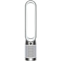 Климатический комплекс Dyson Purifier Cool PC1 white — Chaika Market
