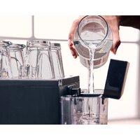 Рожковая кофеварка Cecotec Power Espresso 20 ColdBrew Latte - Изображение №3 — Chaika Market