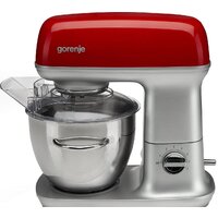 Кухонная машина Gorenje MMC1000RLR — Chaika Market