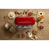 Кухонная машина Gorenje MMC1000RLR - Изображение №10 — Chaika Market