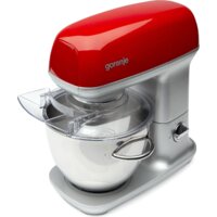 Кухонная машина Gorenje MMC1000RLR - Изображение №2 — Chaika Market