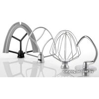 Кухонная машина Gorenje MMC1000RLR - Изображение №4 — Chaika Market