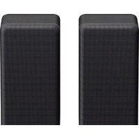 Колонки объемного звука Sony SA-RS3S — Chaika Market