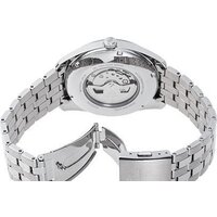 Наручные часы Orient RA-BA0002E - Изображение №2 — Chaika Market