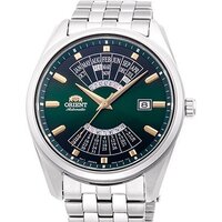 Наручные часы Orient RA-BA0002E — Chaika Market