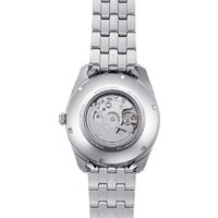 Наручные часы Orient RA-BA0002E - Изображение №3 — Chaika Market